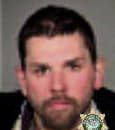 Gerald Herbert - Multnomah County, OR 