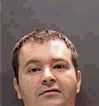 Brian Herndon, - Sarasota County, FL 