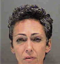 Megan Hurtado, - Sarasota County, FL 