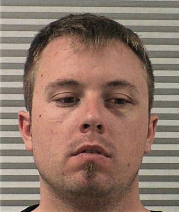 Billy Joran, - Cache County, UT 