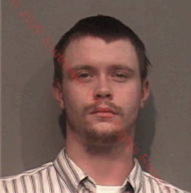 Michael Keen, - Washington County, VA 