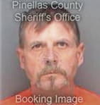 Paul Korpol, - Pinellas County, FL 