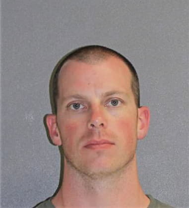 Joseph Lloyd - Volusia County, FL 