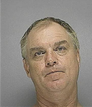 Robert Lombardo, - Volusia County, FL 