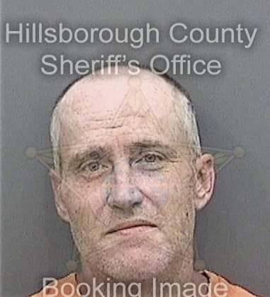 Ameer Mansour, - Hillsborough County, FL 