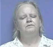 Cynthia McClintock, - McCracken County, KY 