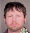 Sidney McDonald - Multnomah County, OR 