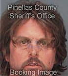 Dean McMullen - Pinellas County, FL 