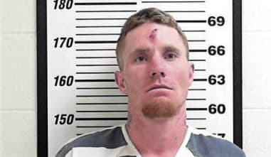 Erik Mendenhall, - Davis County, UT 