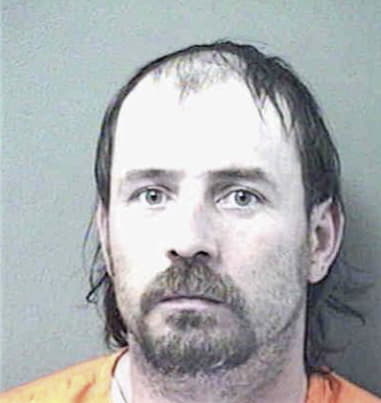 Joseph Minnamon, - Okaloosa County, FL 