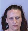 Joanna Redenbaugh-Fiochetta, - Manatee County, FL 