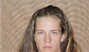 Stephanie Roberts - Harnett County, NC 