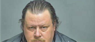 William Robertson, - Amherst County, VA 