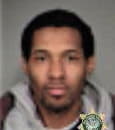 Gary Roper - Multnomah County, OR 
