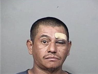 Eduardo Sanchez-Rosa-De-La-Cruz, - Brevard County, FL 