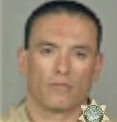 Kirk Schatz - Multnomah County, OR 