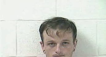 James Schofield - Daviess County, KY 