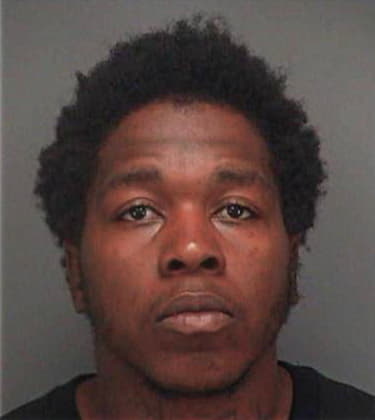 Leonard Smith - Pinellas County, FL 