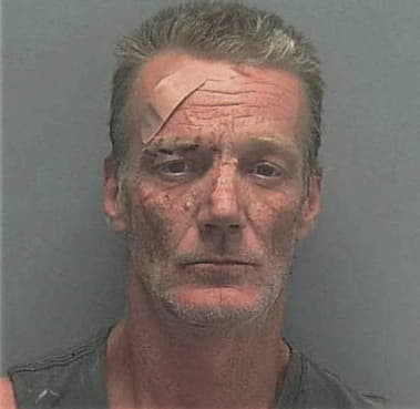 Raymond Smith, - Lee County, FL 