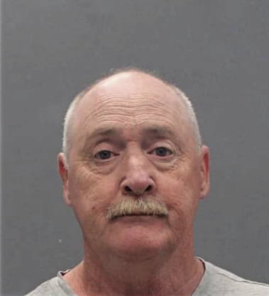 Dwayne Sowell, - Washington County, VA 