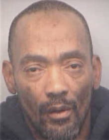 James Spear - Fulton County, GA 