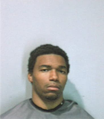 Boyan Trener - DeKalb County, GA 