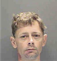 Eric Warnelo, - Sarasota County, FL 