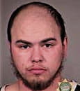 Brandon Warner - Multnomah County, OR 