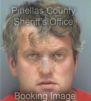 William Warren, - Pinellas County, FL 