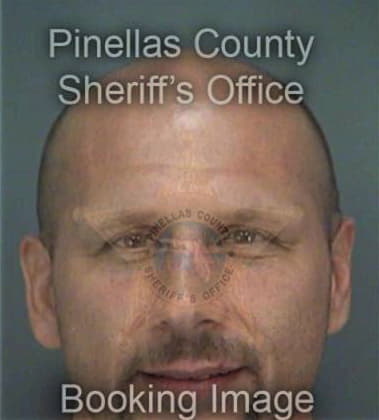 Peter Wettlaufer, - Pinellas County, FL 