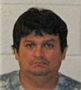 David White - Jackson County, GA 