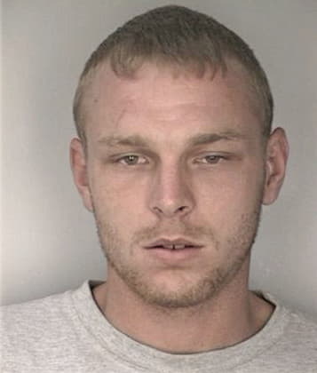 Philip Willett - Hillsborough County, FL 