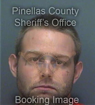 Michael Willhoite, - Pinellas County, FL 