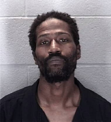 Gregory Wilson, - Tippecanoe County, IN 