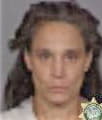 Traci Barnes - Multnomah County, OR 
