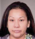Kimberly Barnett - Multnomah County, OR 