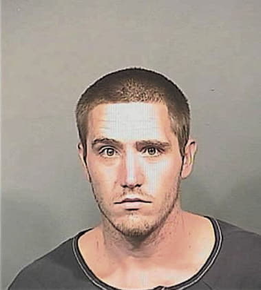 Matthew Barnette, - Brevard County, FL 