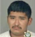 Porfirio Bautista - Multnomah County, OR 