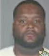 Miguel Belcher - Multnomah County, OR 