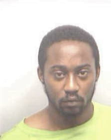 Willie Bell - Fulton County, GA 