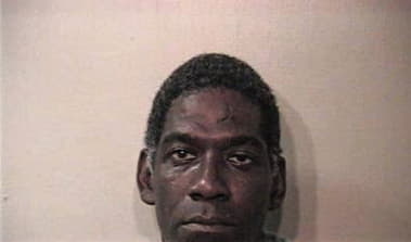 Ronald Berry, - Leon County, FL 