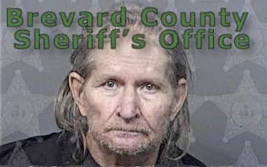 Steven Beyel, - Brevard County, FL 