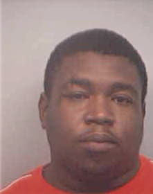 Demoro Boddie - Fulton County, GA 