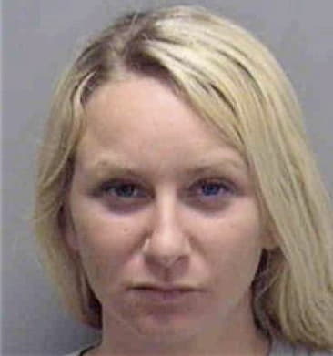 Jamie Boudreau, - Lee County, FL 