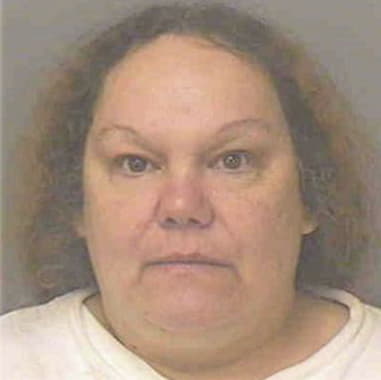 Lee Boughner - Polk County, FL 