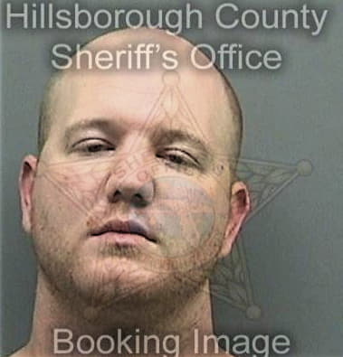 Joseph Brothers, - Hillsborough County, FL 