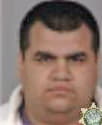 Victor Carvajalmartinez - Multnomah County, OR 
