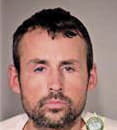 Wilson Chayek - Multnomah County, OR 