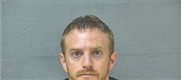 Christopher Clay, - Lynchburg County, VA 