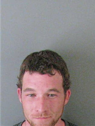 Jonathan Clemmer - Gaston County, NC 